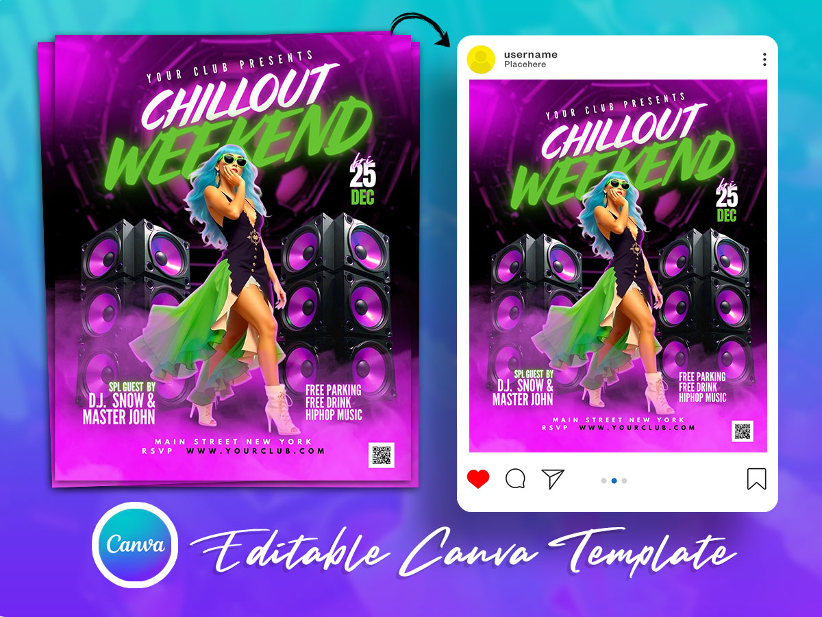 172-chillout-weekend-night-club-flyer-canva-template-02.jpg
